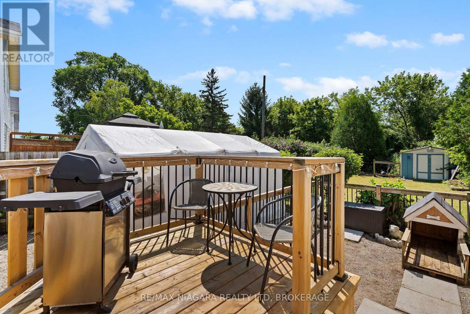 63 HODGKINS AVENUE - 22