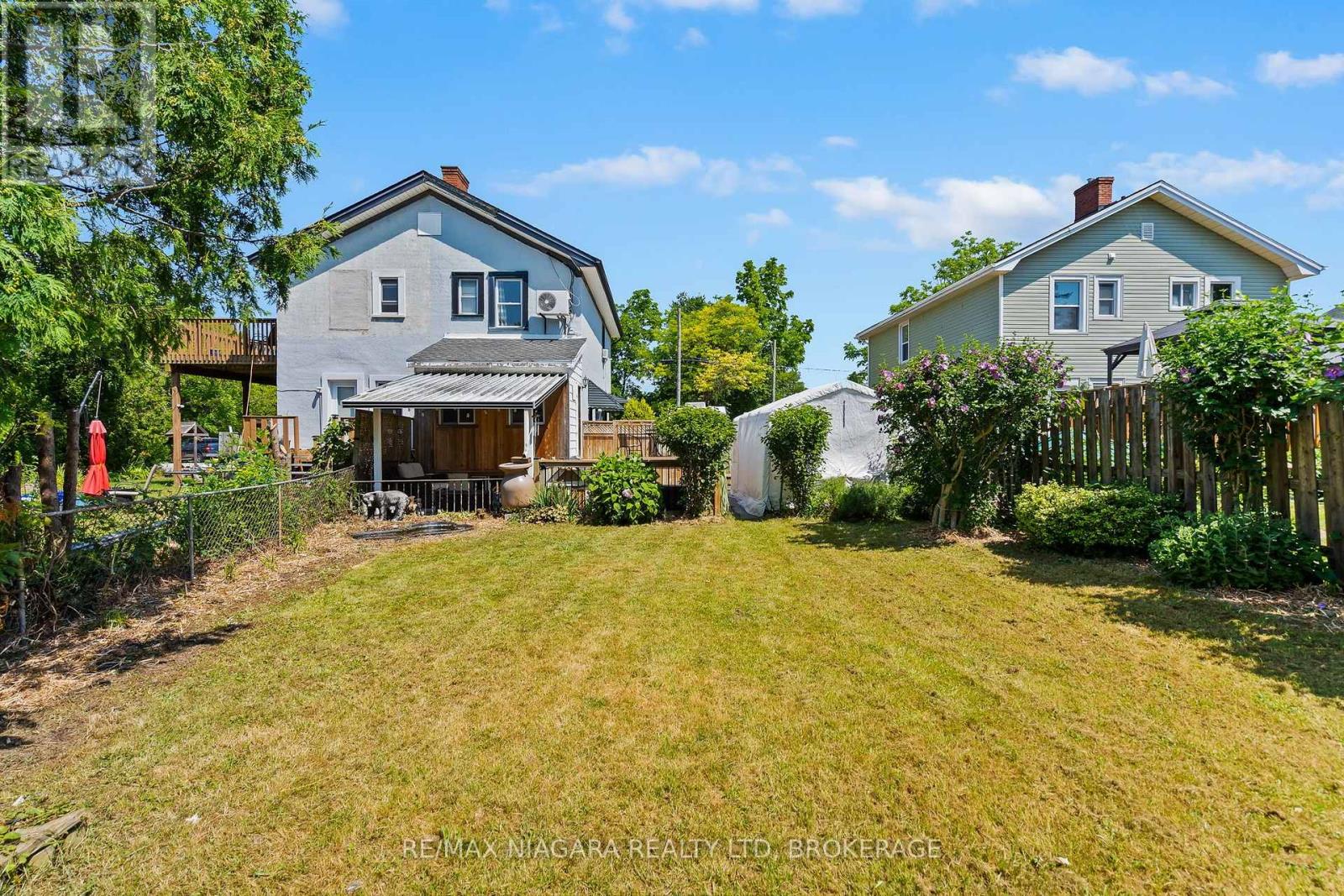 63 HODGKINS AVENUE - 26