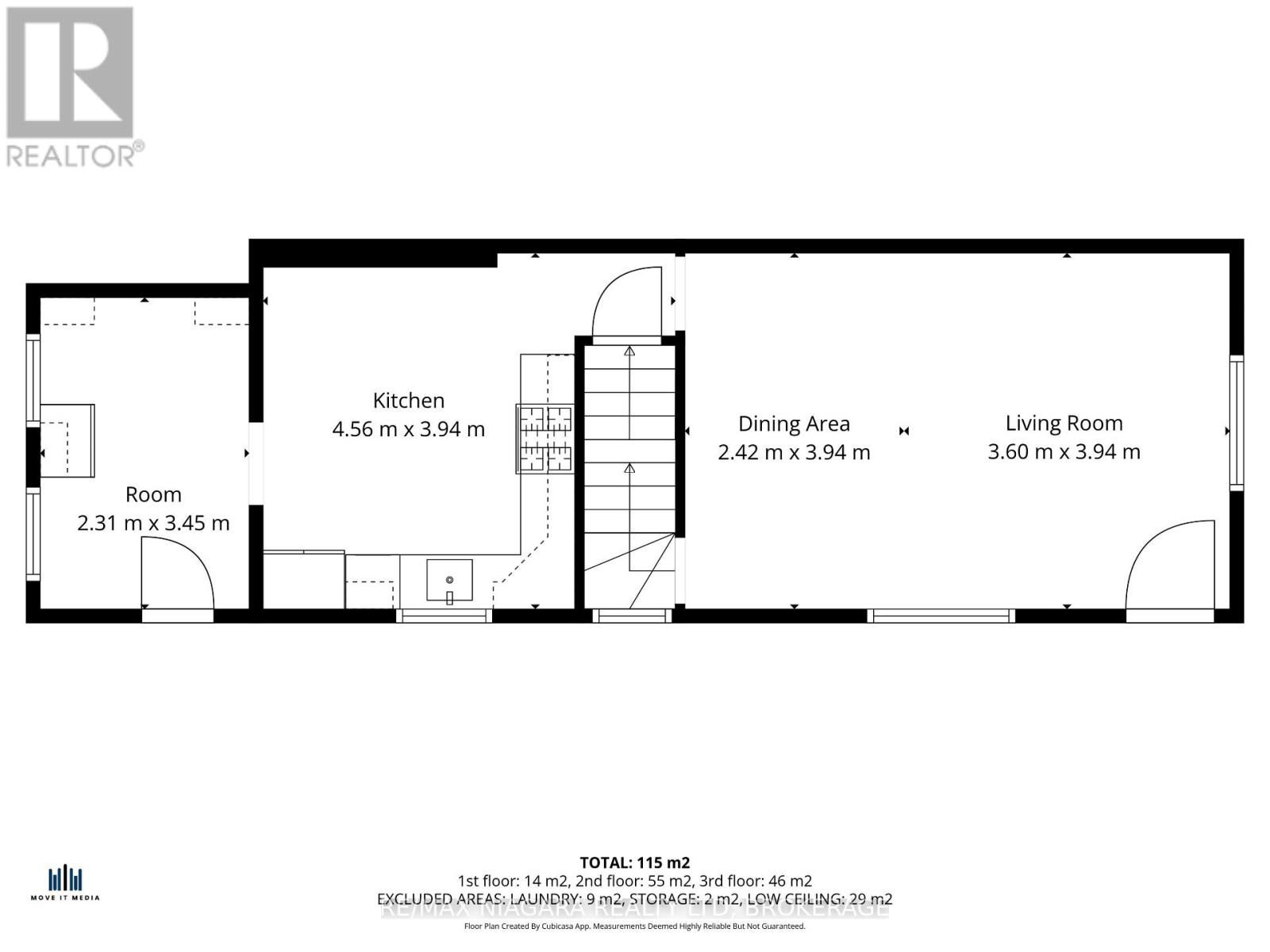 63 HODGKINS AVENUE - 36