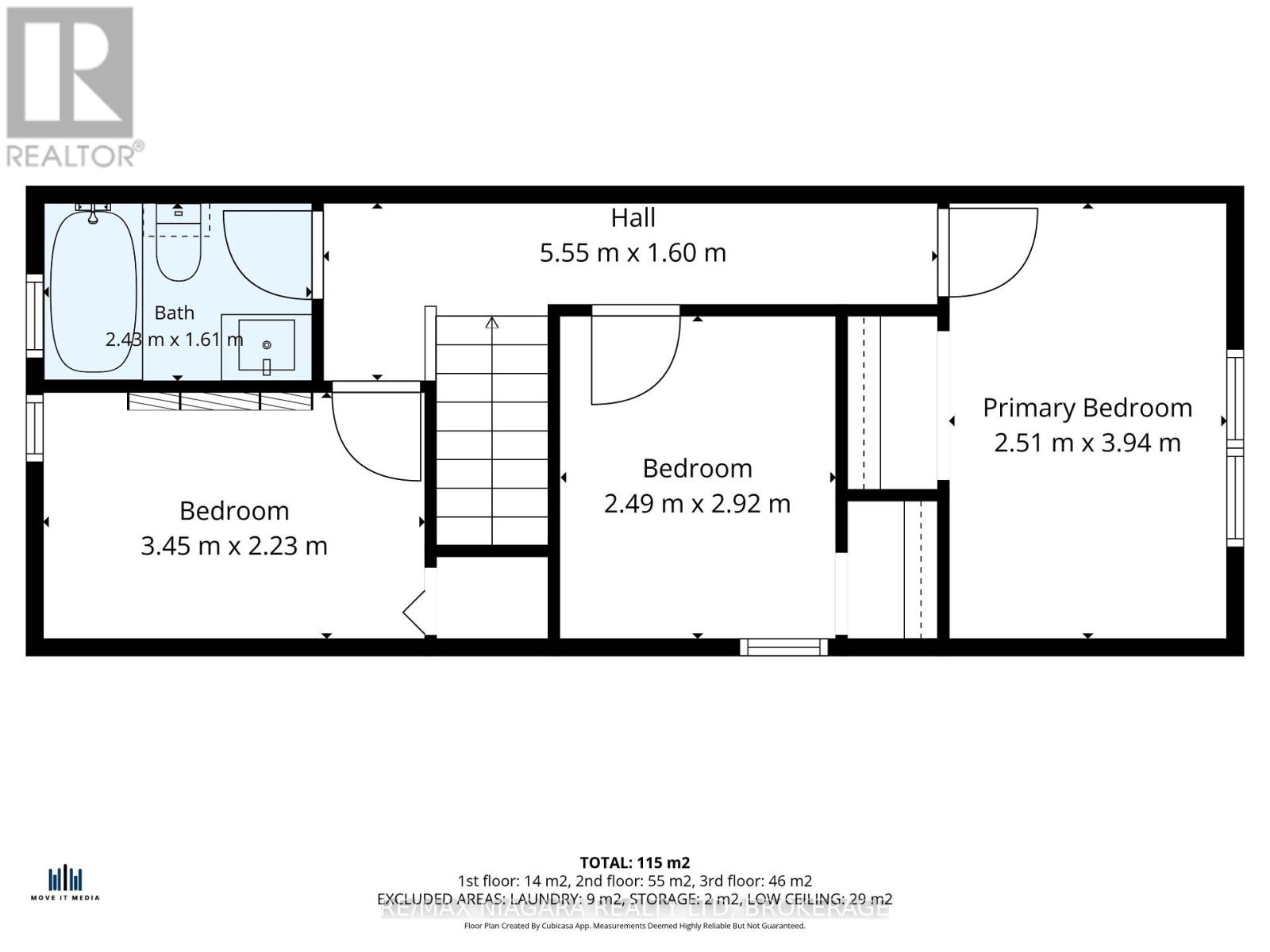 63 HODGKINS AVENUE - 37
