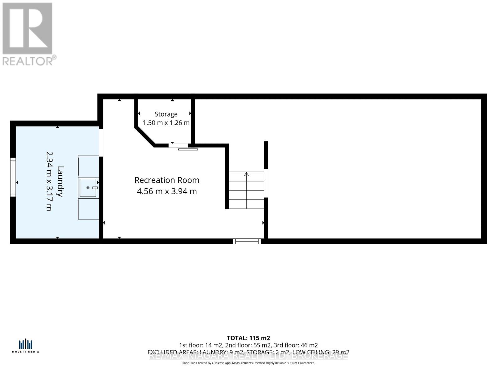 63 HODGKINS AVENUE - 38