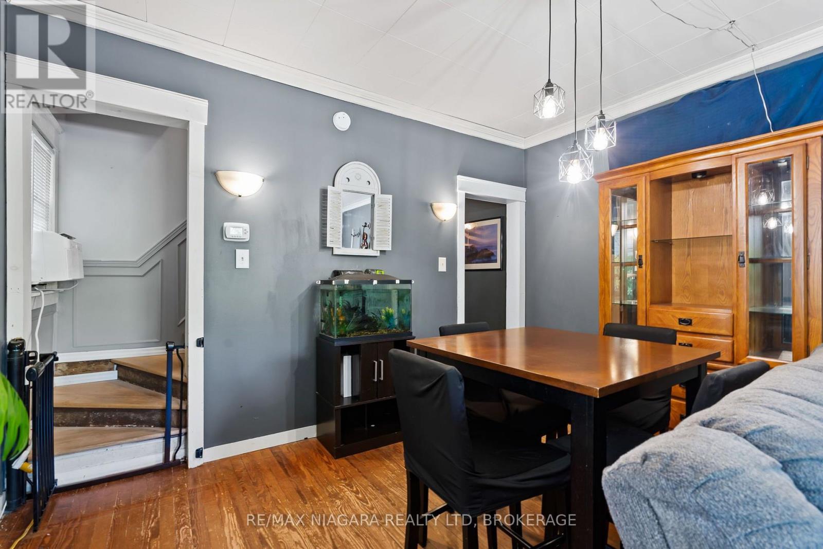 63 HODGKINS AVENUE - 9
