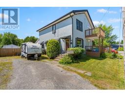 63 HODGKINS AVENUE