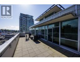Ph1 168 E Esplanade, North Vancouver, BC V7L4X8 Photo 10