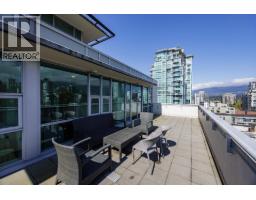 Ph1 168 E Esplanade, North Vancouver, BC V7L4X8 Photo 11