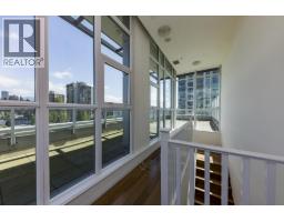 Ph1 168 E Esplanade, North Vancouver, BC V7L4X8 Photo 13