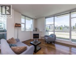 Ph1 168 E Esplanade, North Vancouver, BC V7L4X8 Photo 14