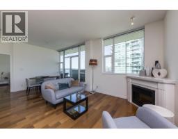 Ph1 168 E Esplanade, North Vancouver, BC V7L4X8 Photo 15