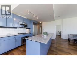 Ph1 168 E Esplanade, North Vancouver, BC V7L4X8 Photo 16
