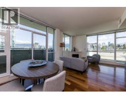 Ph1 168 E Esplanade, North Vancouver, BC V7L4X8 Photo 17