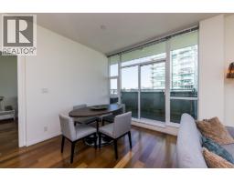 Ph1 168 E Esplanade, North Vancouver, BC V7L4X8 Photo 18
