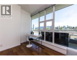 Ph1 168 E Esplanade, North Vancouver, BC V7L4X8 Photo 19