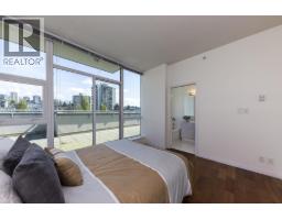 Ph1 168 E Esplanade, North Vancouver, BC V7L4X8 Photo 20