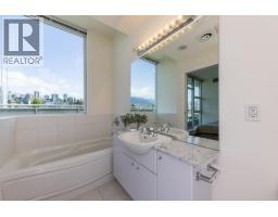 Ph1 168 E Esplanade, North Vancouver, BC V7L4X8 Photo 21