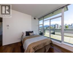 Ph1 168 E Esplanade, North Vancouver, BC V7L4X8 Photo 22