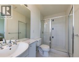 Ph1 168 E Esplanade, North Vancouver, BC V7L4X8 Photo 23