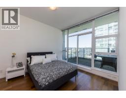 Ph1 168 E Esplanade, North Vancouver, BC V7L4X8 Photo 24