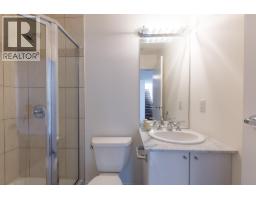 Ph1 168 E Esplanade, North Vancouver, BC V7L4X8 Photo 26