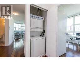 Ph1 168 E Esplanade, North Vancouver, BC V7L4X8 Photo 27