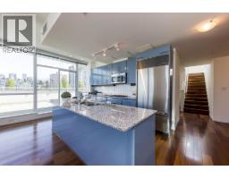 Ph1 168 E Esplanade, North Vancouver, BC V7L4X8 Photo 28