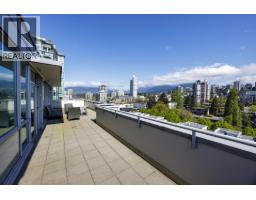 Ph1 168 E Esplanade, North Vancouver, BC V7L4X8 Photo 29