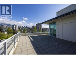 Ph1 168 E Esplanade, North Vancouver, BC V7L4X8 Photo 30