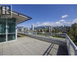 Ph1 168 E Esplanade, North Vancouver, BC V7L4X8 Photo 31