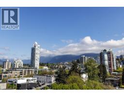 Ph1 168 E Esplanade, North Vancouver, BC V7L4X8 Photo 32