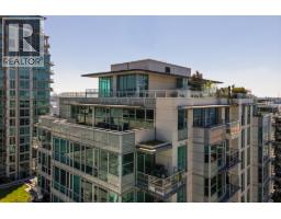 Ph1 168 E Esplanade, North Vancouver, BC V7L4X8 Photo 33