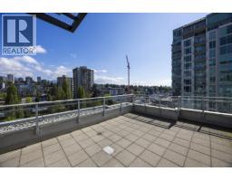 Ph1 168 E Esplanade, North Vancouver, BC V7L4X8 Photo 8
