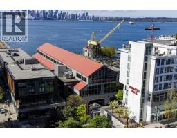 Ph1 168 E Esplanade, North Vancouver, BC V7L4X8 Photo 9