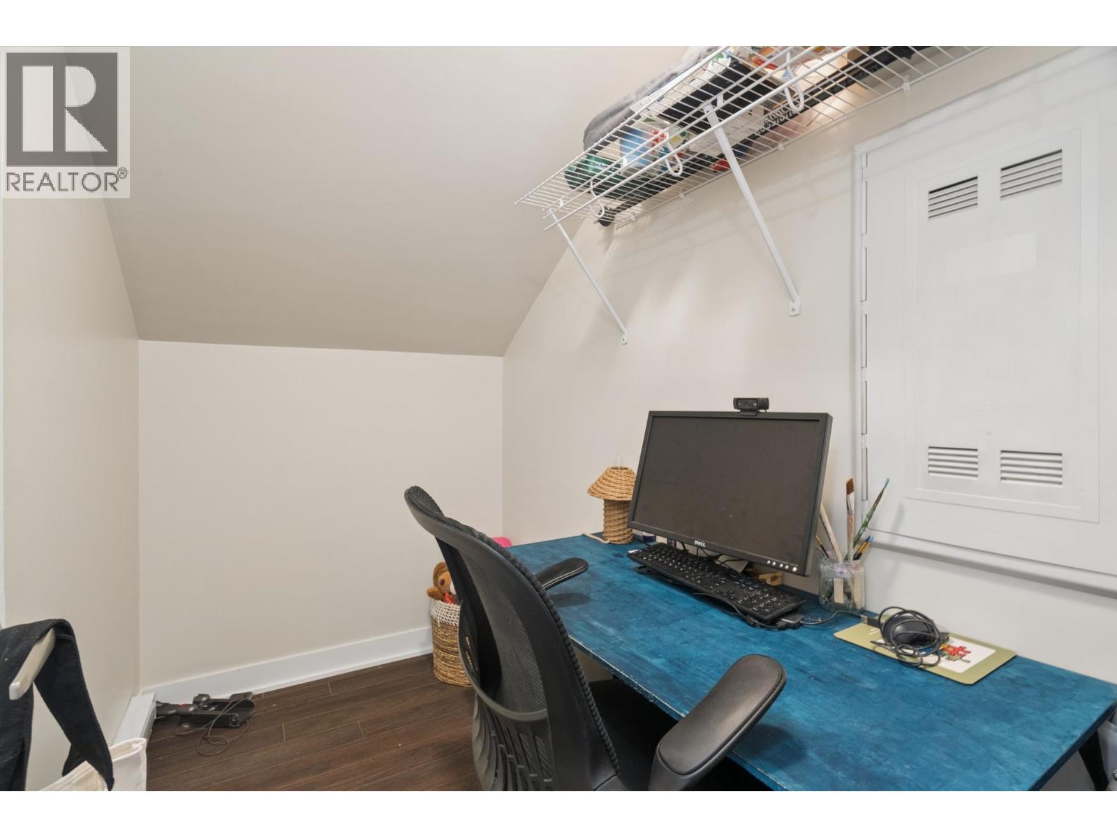 1 Bed, 1 Bath Apartment for Sale in Vancouver – 131 1777 W 7TH AVENUE, Vancouver – MLS# R3148482 - Image 11