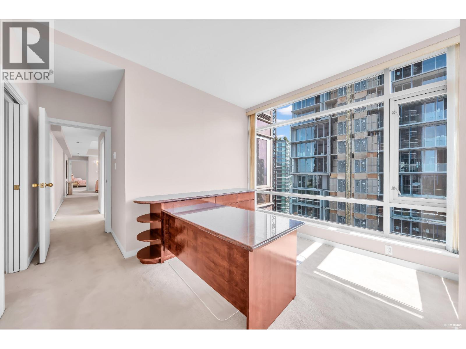 2 Bed, 3 Bath House for Sale in Vancouver – 12A 1500 ALBERNI STREET, Vancouver – MLS# R3148495 - Image 16