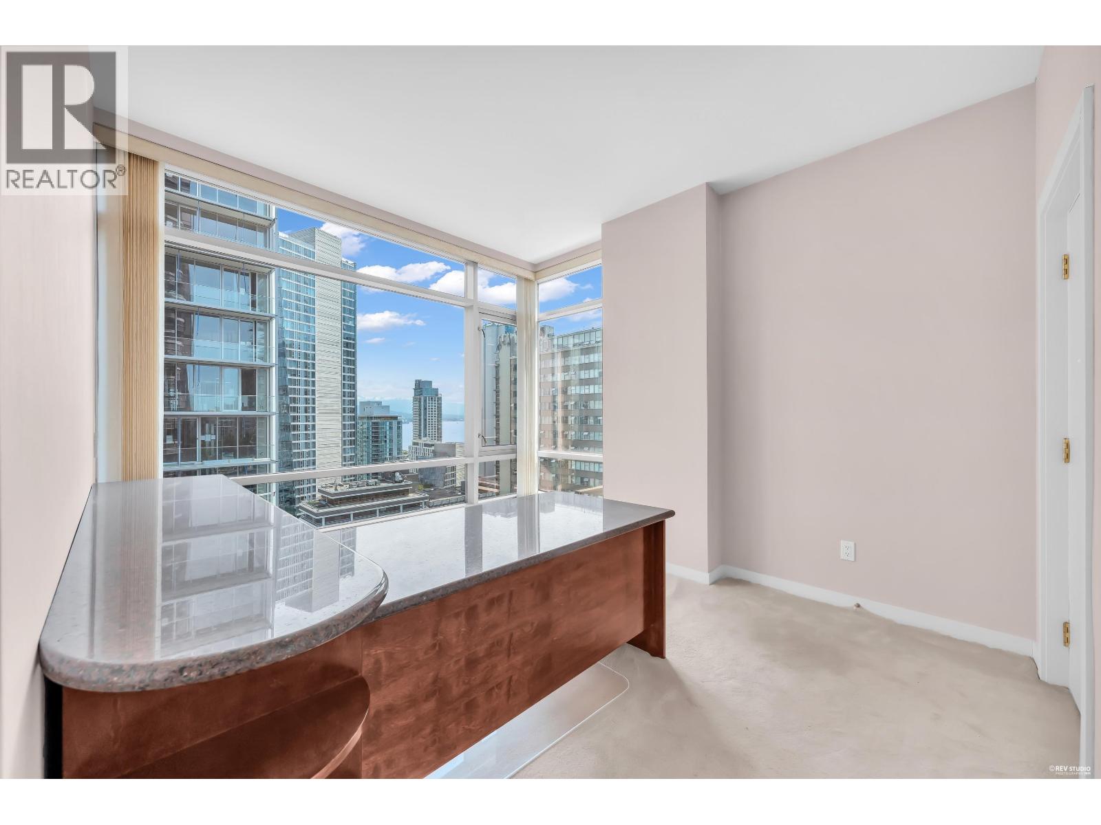 2 Bed, 3 Bath House for Sale in Vancouver – 12A 1500 ALBERNI STREET, Vancouver – MLS# R3148495 - Image 17