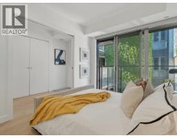 403 71 E Pender Street, Vancouver, BC V6A1S9 Photo 10