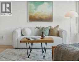 403 71 E Pender Street, Vancouver, BC V6A1S9 Photo 13
