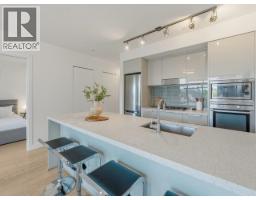 403 71 E Pender Street, Vancouver, BC V6A1S9 Photo 16