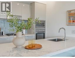 403 71 E Pender Street, Vancouver, BC V6A1S9 Photo 17