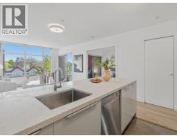 403 71 E Pender Street, Vancouver, BC V6A1S9 Photo 19