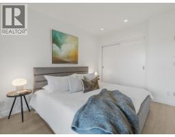 403 71 E Pender Street, Vancouver, BC V6A1S9 Photo 20