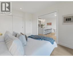 403 71 E Pender Street, Vancouver, BC V6A1S9 Photo 21