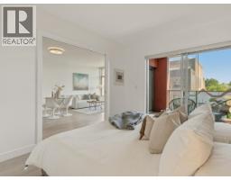 403 71 E Pender Street, Vancouver, BC V6A1S9 Photo 23