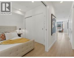 403 71 E Pender Street, Vancouver, BC V6A1S9 Photo 24