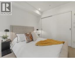 403 71 E Pender Street, Vancouver, BC V6A1S9 Photo 25