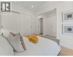 403 71 E Pender Street, Vancouver, BC V6A1S9 Photo 26