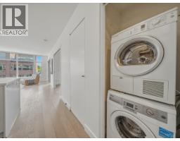 403 71 E Pender Street, Vancouver, BC V6A1S9 Photo 28
