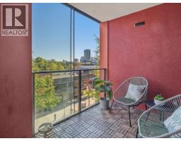 403 71 E Pender Street, Vancouver, BC V6A1S9 Photo 29