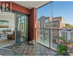 403 71 E Pender Street, Vancouver, BC V6A1S9 Photo 30
