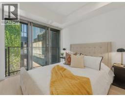 403 71 E Pender Street, Vancouver, BC V6A1S9 Photo 6