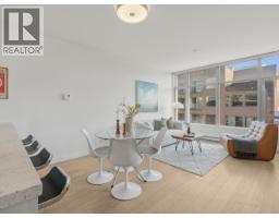 403 71 E Pender Street, Vancouver, BC V6A1S9 Photo 7